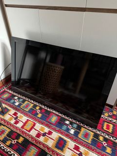 (Category: ) located in . Submitted by shambora69 (Listing ID 1324638585, Image 1). Description: .