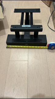 （分類：）位於 。 由 wingfaitam4555 提交（商品編號 1237944112，圖片 1）。簡介： 。