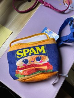 (Category: ) located in . Submitted by rfjaneee (Listing ID 1324595899, Image 1). Description: .