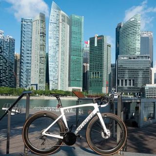 (Category: ) located in . Submitted by bikesbikesbikes (Listing ID 1324635746, Image 1). Description: .