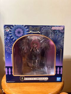 （分類：）位於 。 由 sellselleee 提交（商品編號 1324727022，圖片 1）。簡介： 。