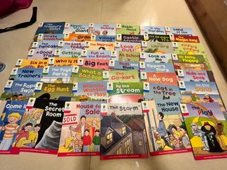（分類：）位於 。 由 amiepoon 提交（商品編號 1324627259，圖片 1）。簡介： 。