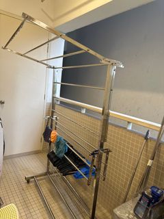 (Category: ) located in . Submitted by esther1025 (Listing ID 1324651366, Image 1). Description: .