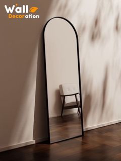 (Kategori: ) berada di . Dikirim oleh cyn48 (ID iklan 1324652724, Gambar 1). Deskripsi: .