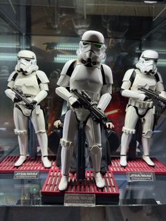 (Category: ) located in . Submitted by sithguyhobbyshop (Listing ID 1324732204, Image 1). Description: .