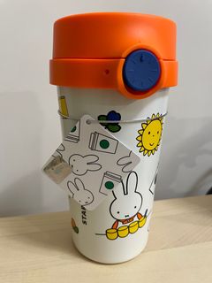 （分類：）位於 。 由 cookie885 提交（商品編號 1324707133，圖片 1）。簡介： 。