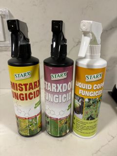 (Category: ) located in . Submitted by elasticplastic (Listing ID 1324664472, Image 1). Description: .
