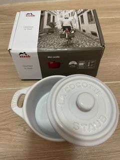 （分類：）位於 。 由 katy_bbb 提交（商品編號 1324724372，圖片 1）。簡介： 。