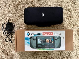 (Category: ) located in . Submitted by aiman4fiq (Listing ID 1324665395, Image 1). Description: .
