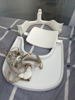 （分類：）位於 。 由 cckoooo 提交（商品編號 1324573572，圖片 1）。簡介： 。