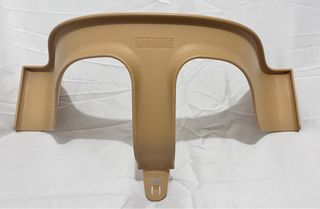 （分類：）位於 。 由 ecstar 提交（商品編號 1324714146，圖片 1）。簡介： 。