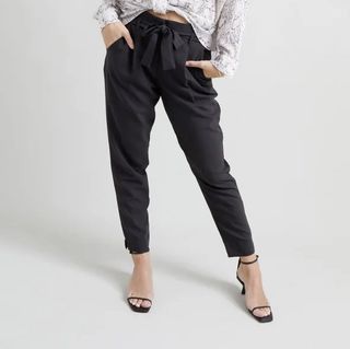 100 affordable boohoo For Sale Women s Fashion Carousell Malaysia