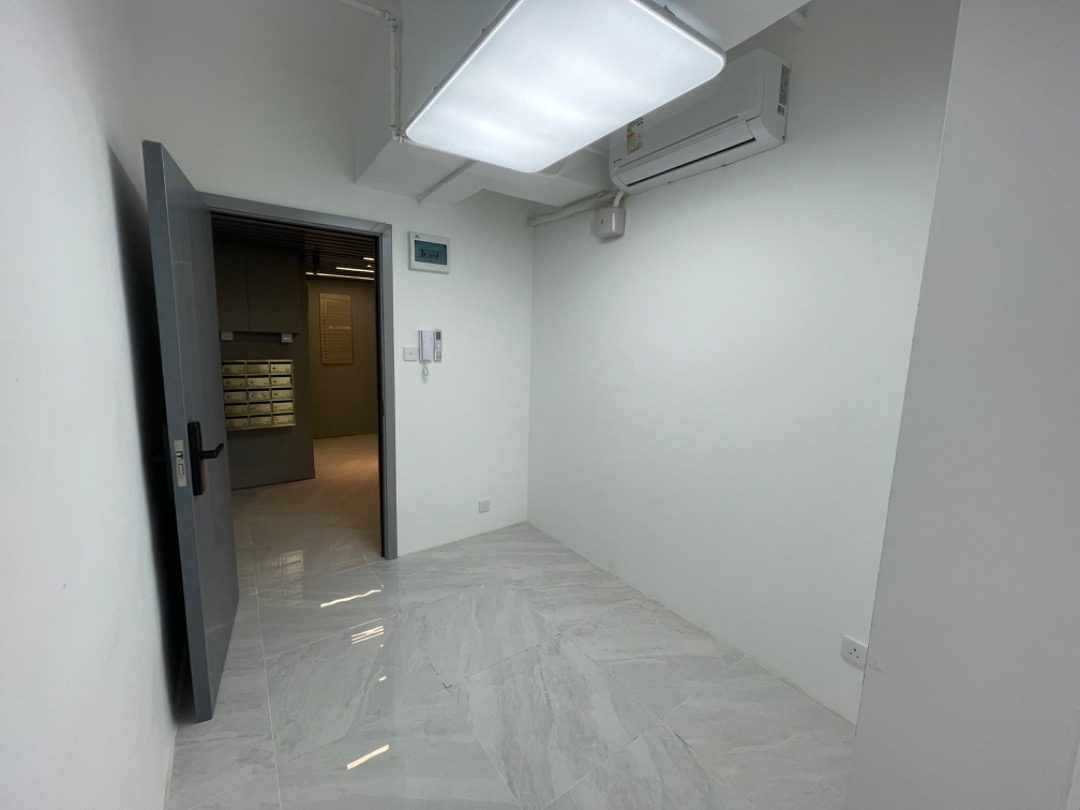 （分類：）位於 。 由 jasonng_studio.rent 提交（商品編號 1324666271，圖片 1）。簡介： 。