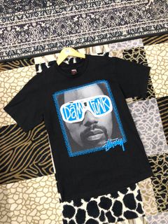 (Category: ) located in . Submitted by kirby.restyle (Listing ID 1324650305, Image 1). Description: .