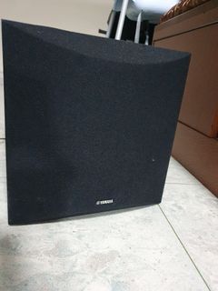 (Category: ) located in . Submitted by jsph.abraham (Listing ID 1324692967, Image 1). Description: .