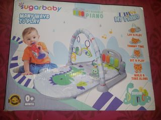 (Kategori: ) berada di . Dikirim oleh sheillaps (ID iklan 1324669488, Gambar 1). Deskripsi: .