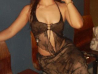 (Category: ) located in . Submitted by dniise (Listing ID 1324690336, Image 1). Description: .