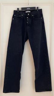 （分類：）位於 。 由 jodrich 提交（商品編號 1324568336，圖片 1）。簡介： 。