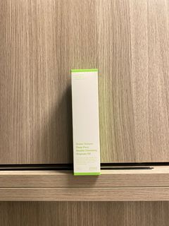 （分類：）位於 。 由 tedchan99 提交（商品編號 1324709330，圖片 1）。簡介： 。