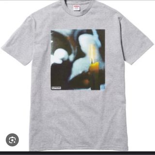 (Category: ) located in . Submitted by supplychainz (Listing ID 1324622300, Image 1). Description: .