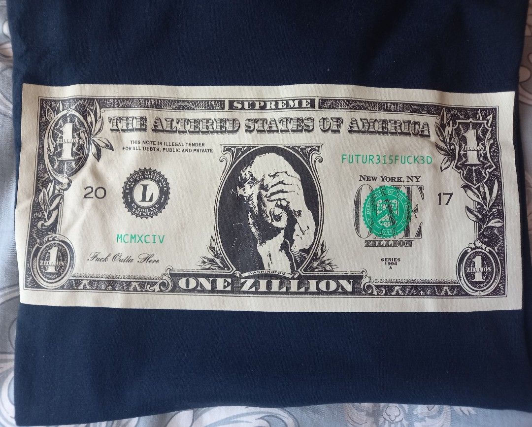 [Aimer Arena Tour 2023 ] face towel Aimer - Zankyo Sanka - Live at Hall Tour 2022 Walpurgisnacht Live at TOKYO  GARDEN THEATER