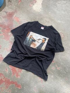 (Category: ) located in . Submitted by jussthrift (Listing ID 1324627139, Image 1). Description: .
