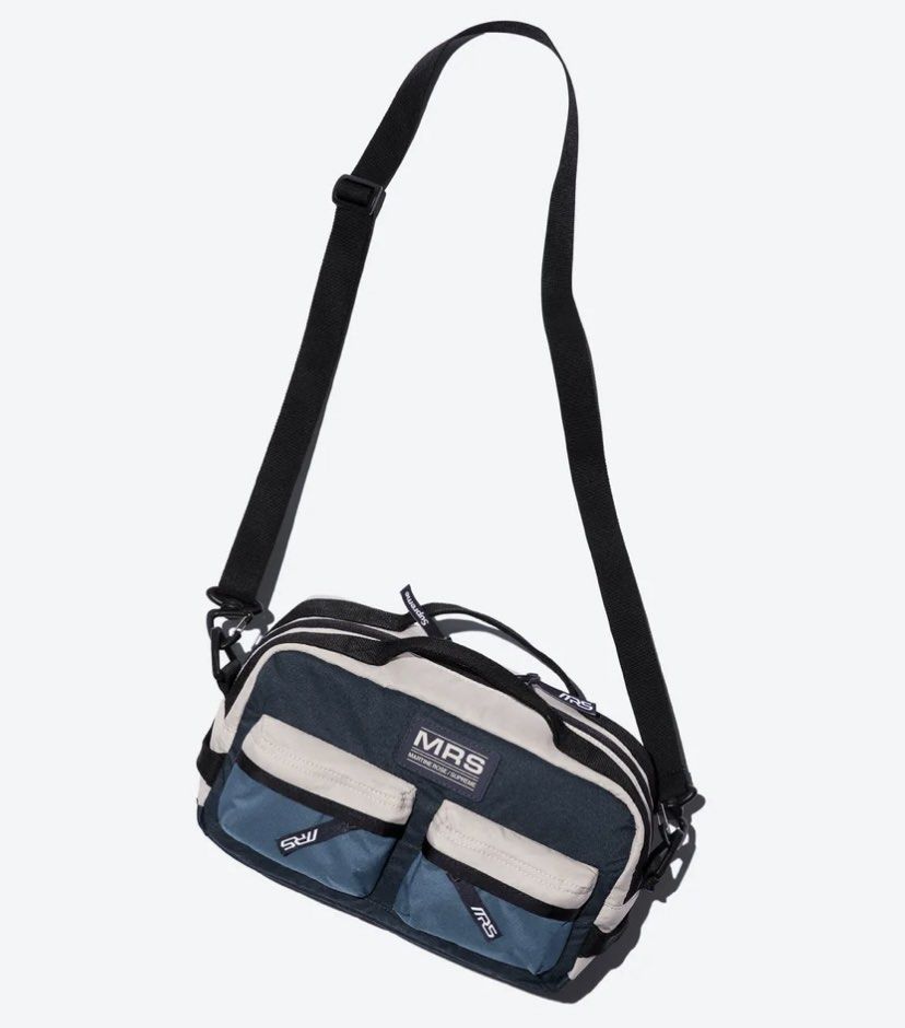 Rose supreme backpack sale