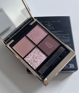 （分類：）位於 。 由 iamalien 提交（商品編號 1324648681，圖片 1）。簡介： 。