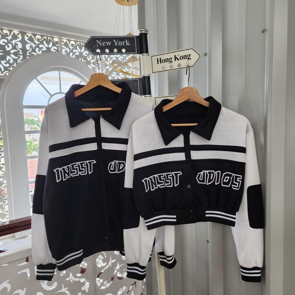 Sweater couple on sale