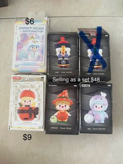 (Category: ) located in . Submitted by endlessroad (Listing ID 1324395111, Image 1). Description: .