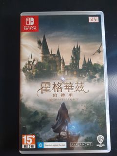 （分類：）位於 。 由 rtfft 提交（商品編號 1324590279，圖片 1）。簡介： 。