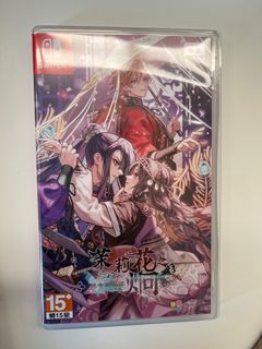 （分類：）位於 。 由 yuyu0813 提交（商品編號 1324740855，圖片 1）。簡介： 。