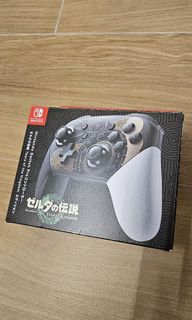 （分類：）位於 。 由 joshuaex 提交（商品編號 1324582821，圖片 1）。簡介： 。