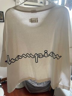 （分類：）位於 。 由 ycswan 提交（商品編號 1324634680，圖片 1）。簡介： 。