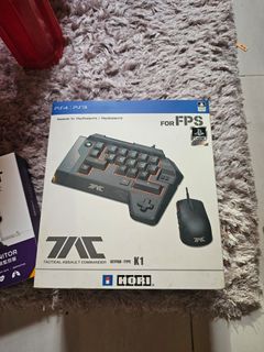 （分類：）位於 。 由 ping98038801678 提交（商品編號 1324650884，圖片 1）。簡介： 。