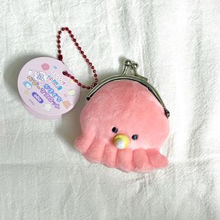 （分類：）位於 。 由 _llllls_ 提交（商品編號 1324696171，圖片 1）。簡介： 。