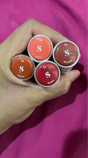 (Kategori: ) berada di . Dikirim oleh wakeupmakeup (ID iklan 1324597282, Gambar 1). Deskripsi: .