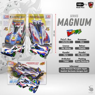 (Kategori: ) berada di . Dikirim oleh zonafigure (ID iklan 1324578646, Gambar 1). Deskripsi: .
