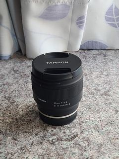 （分類：）位於 。 由 ccsc1n72 提交（商品編號 1324630496，圖片 1）。簡介： 。