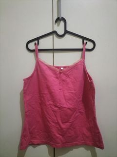 (Kategori: ) berada di . Dikirim oleh rumahsecondhand (ID iklan 1324724644, Gambar 1). Deskripsi: .