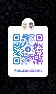 (Category: ) located in . Submitted by BelleAce (Listing ID 1324633187, Image 1). Description: .