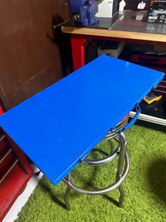 (Category: ) located in . Submitted by nebby.nebulaz (Listing ID 1324564345, Image 1). Description: .