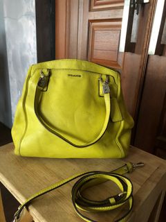 (Kategori: ) berada di . Dikirim oleh say.onara (ID iklan 1324604293, Gambar 1). Deskripsi: .