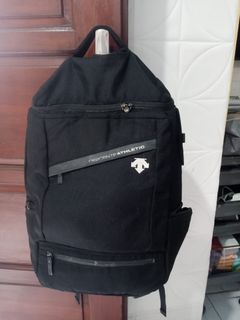 (Kategori: ) berada di . Dikirim oleh neyzhaputri123 (ID iklan 1324600377, Gambar 1). Deskripsi: .