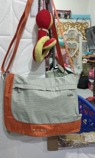 (Kategori: ) berada di . Dikirim oleh neyzhaputri123 (ID iklan 1324592648, Gambar 1). Deskripsi: .