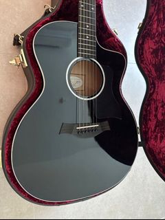 （分類：）位於 。 由 hazel.hf 提交（商品編號 1324608179，圖片 1）。簡介： 。