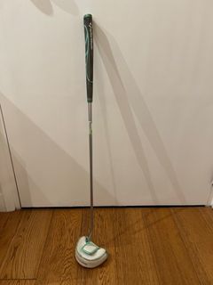 （分類：）位於 。 由 deborahwai38972 提交（商品編號 1324568995，圖片 1）。簡介： 。