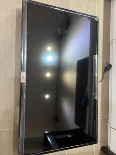 （分類：）位於 。 由 simonchan1982 提交（商品編號 1324687079，圖片 1）。簡介： 。