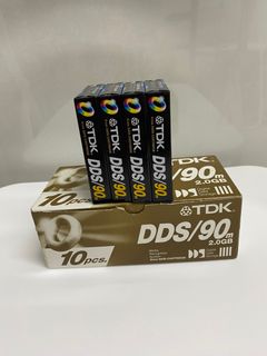 （分類：）位於 。 由 leefan0618 提交（商品編號 1324717396，圖片 1）。簡介： 。