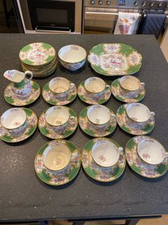 （分類：）位於 。 由 roberts746 提交（商品編號 1324627762，圖片 1）。簡介： 。